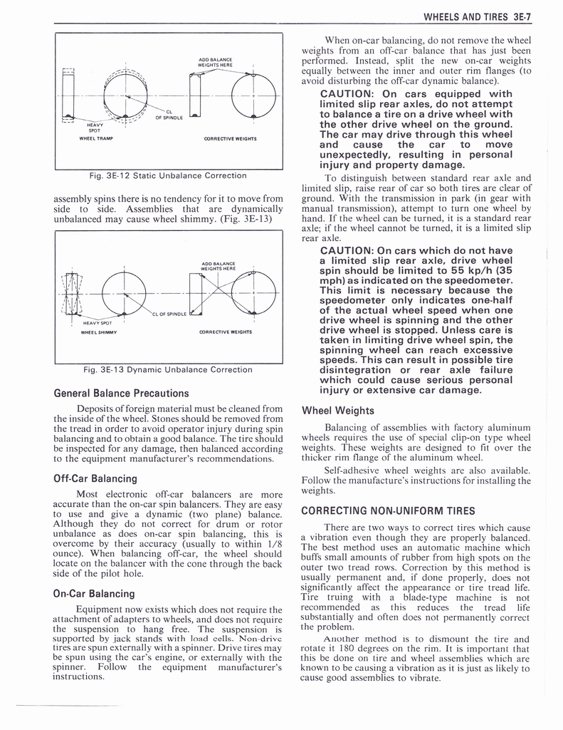 n_Steering, Suspension, Wheels & Tires 125.jpg